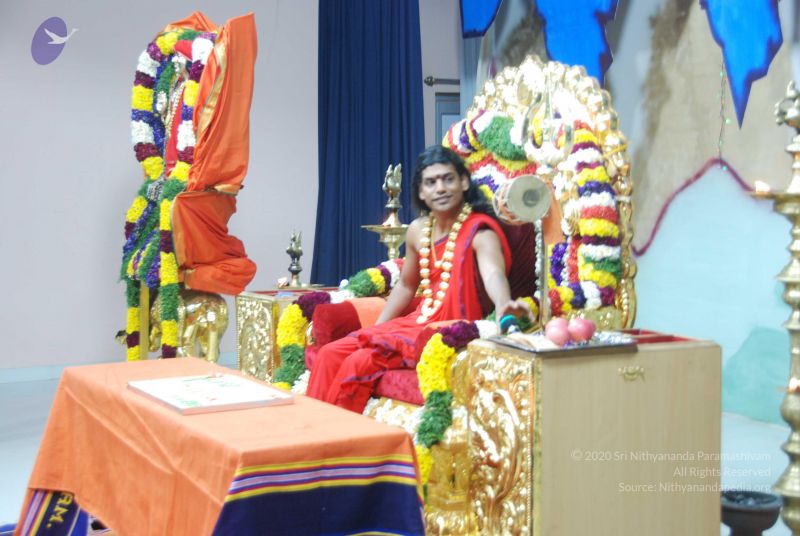 File:20101222 Photo 3659 1L9lByApf7tolvjoItxwKIghsKX5Ezxbs.JPG