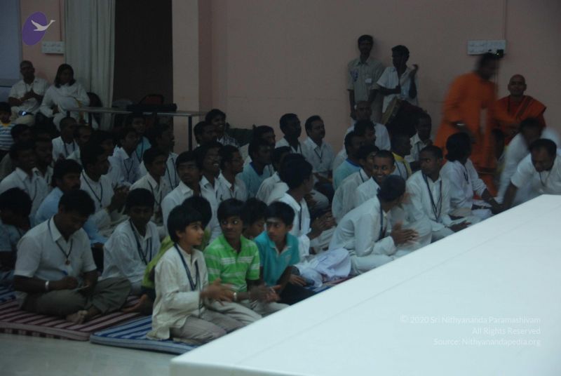 File:20101222 Photo 3660 15zQFU3UfHLe2Y1u6Regrb0rRTG6UmixT.JPG