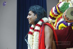 20101222 Photo 3665 1jU9N6owSDYq7UvvF7fvYDGagkNKo9Hxd.JPG