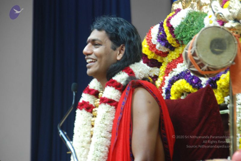 File:20101222 Photo 3666 18jwBE1FRehntTZI4ask197EleQZ2Agqn.JPG