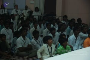 20101222 Photo 3669 1t47WyDDpyj0URH2Ifj7Ls2-PX eVZj-3.JPG