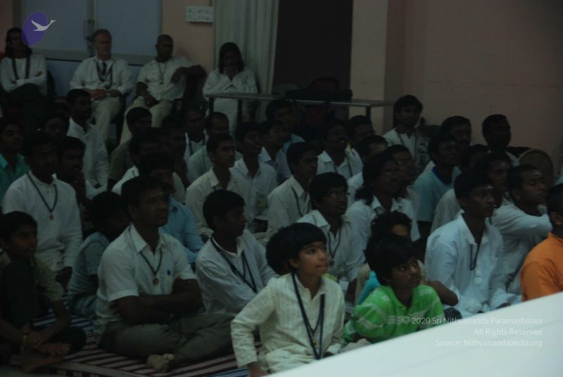 File:20101222 Photo 3669 1t47WyDDpyj0URH2Ifj7Ls2-PX eVZj-3.JPG