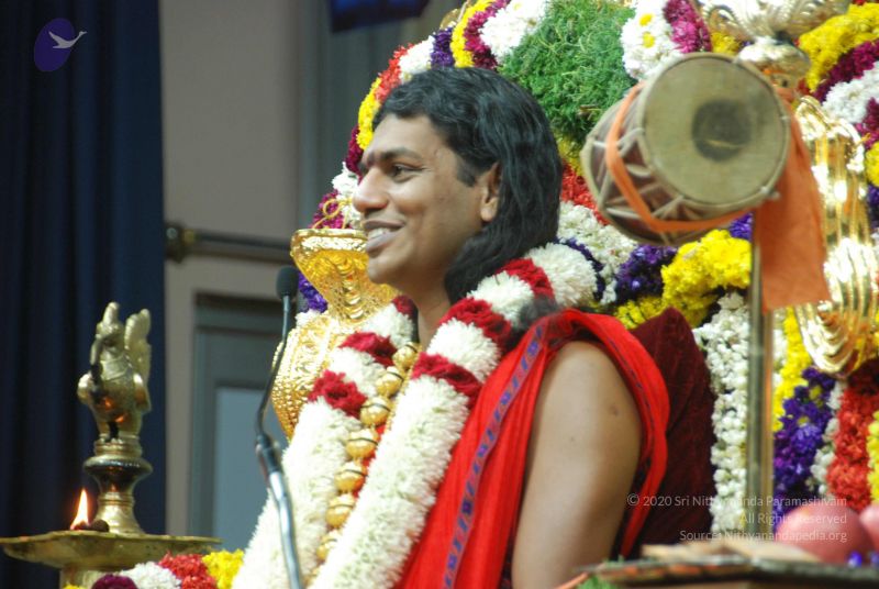 File:20101222 Photo 3675 1m7Zgn9IDdoaz91revifRM8QFe7-Vqm6z.JPG