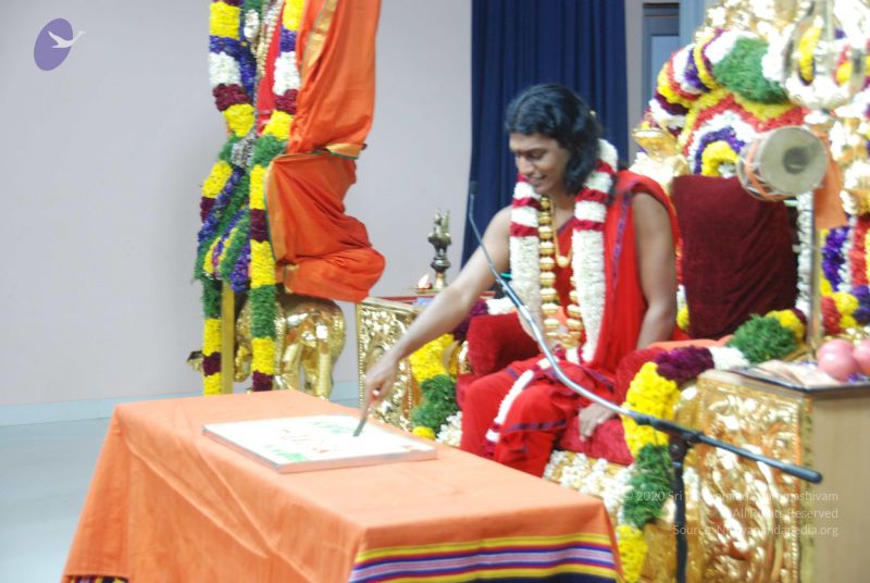 File:20101222 Photo 3677 14D7u37o3pxM3n7uErPa5vZnOAI8knWZ6.JPG