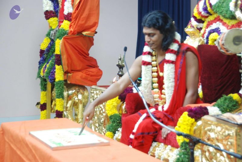 File:20101222 Photo 3679 1PalHs28e SQswQXpLgjB-laUa0i1Og Z.JPG