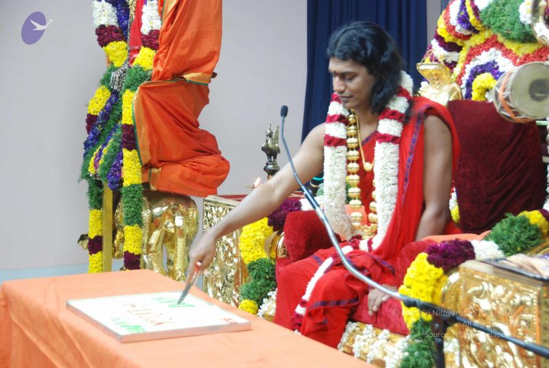 File:20101222 Photo 3680 14WS7PRlhNMoZAD-kEgme3jyaX m1ZMZE.JPG