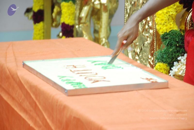 File:20101222 Photo 3682 1n8Qu-0 0XEh87gOrFHJxf1AwRNp7VlUV.JPG