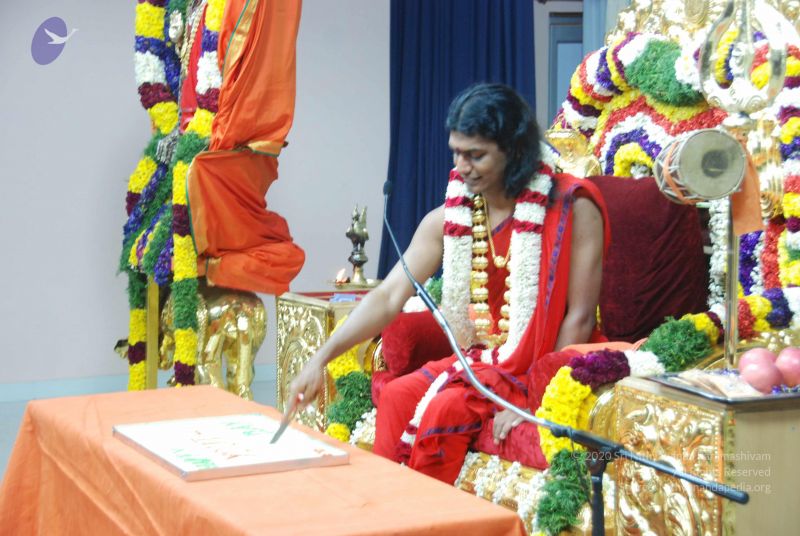 File:20101222 Photo 3683 1 Dy2OF3x3SPSid91Z72v BbfEIiiAwqj.JPG