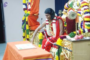 20101222 Photo 3684 1pcl2tYwtGGCAf8QHXXV1OQqH 7Eodjev.JPG