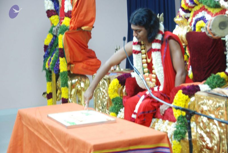 File:20101222 Photo 3685 1Rkgu-o-Aoe4n3E2HvAE0ylElANzJ2o2T.JPG