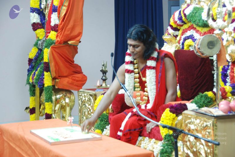 File:20101222 Photo 3686 1BoseJ2wmQ5mM1HvnKx7Sl8JA5B7vfW3Q.JPG