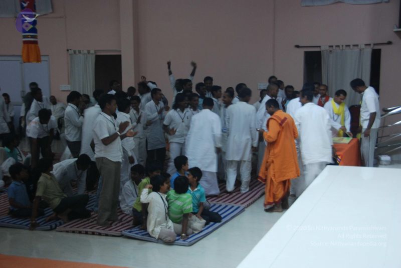 File:20101222 Photo 3687 1kLaJPbNWm2Q3lKBRlEq1bm-YR1rX-wCR.JPG