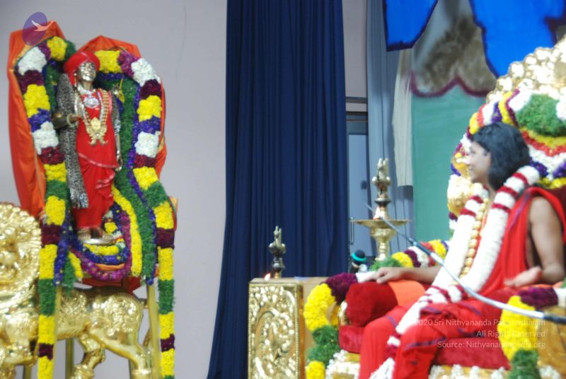 File:20101222 Photo 3694 1r1Wv679bn92X6zFP-jailqDbl6AVnAGu.JPG