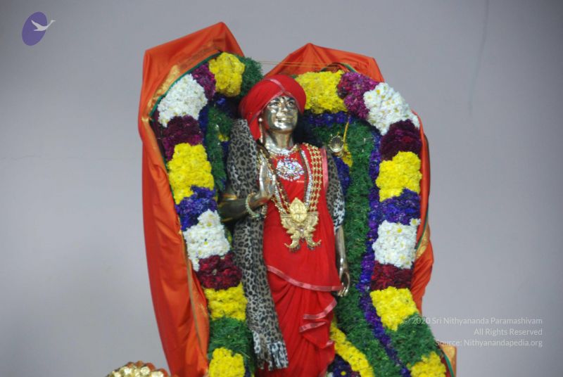 File:20101222 Photo 3695 16OPU 42ItA1tgTuR4hTBqAtOwo8NUCWc.JPG