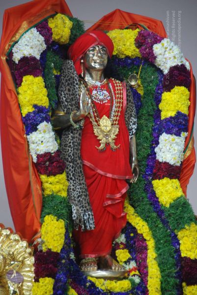 File:20101222 Photo 3696 1SQI04coiDwLToUtnA71BVPnYsrGNtb6w.JPG