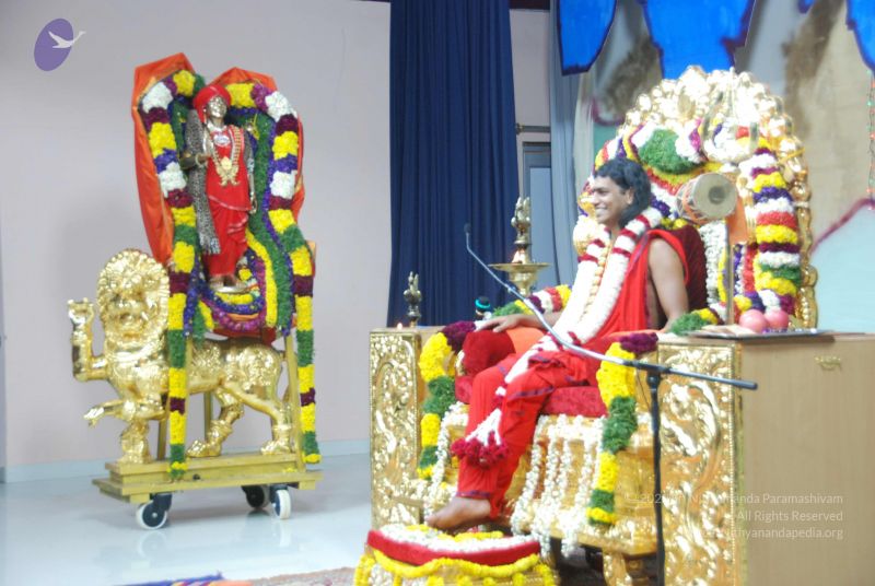 File:20101222 Photo 3697 1h- J-H3VqG7SKT3nhxV3PbLjfuUP3s2R.JPG