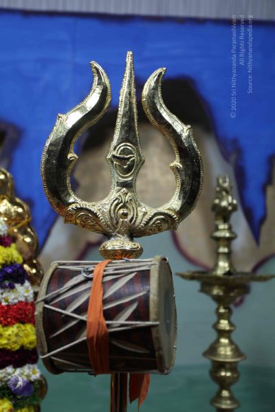 File:20101222 Photo 3702 1fF8M4oDC9cYw7 ESgkprDK24xLspKXnL.JPG