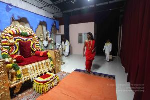 20101222 Photo 3706 18ojfa7s74jVZFXjP2l3ruCjNIhOjpvZZ.JPG