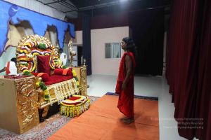 20101222 Photo 3708 1Tbrc0z5ayb7JNM E 8hGuuImFHLeHzi .JPG