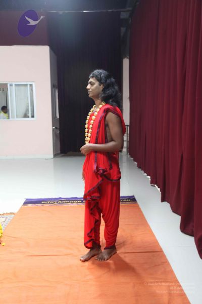 File:20101222 Photo 3709 1X9GNldLe5nB7NjC3bh57Y 3VeWSd4971.JPG