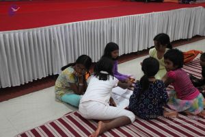 20101222 Photo 3712 1UZk1AjzmkL9YUNKBlh0bkDZrdXknbQKM.JPG