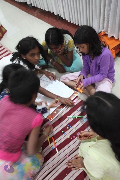 File:20101222 Photo 3714 1uyKIW55U-qBIjdWyvKjWDSgHMLWEQlol.JPG