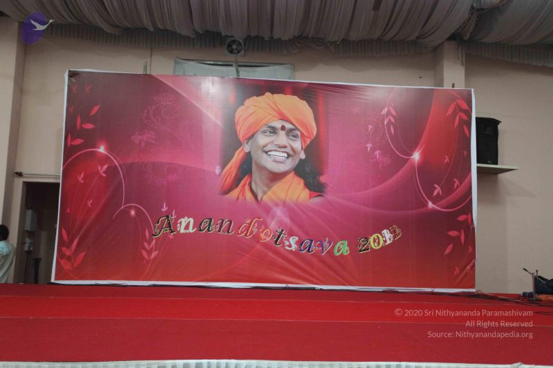 File:20101222 Photo 3717 19my0nxuBahdu9NNC9NbUuJJM-2SG-eq7.JPG