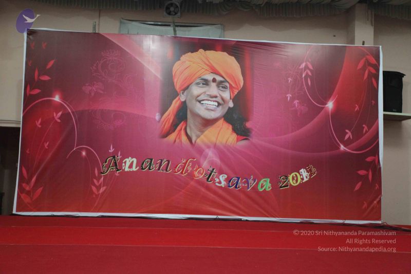 File:20101222 Photo 3718 1E2VbqBR0dqhu-ZzzleqmYe3baA-KIXNI.JPG