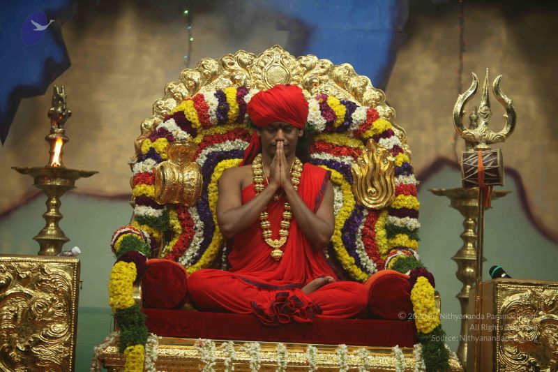 File:20101222 Photo 3725 1zKusBzdYinAdin7mOT2xGI OfObi9NWP.JPG