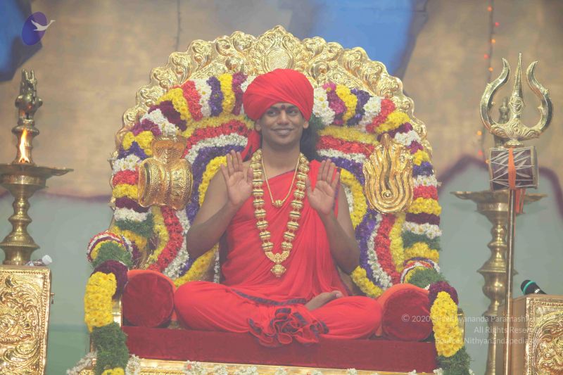 File:20101222 Photo 3726 1L0L-rou6iif2oGDNkDRwZZuwF7ehUQo4.JPG