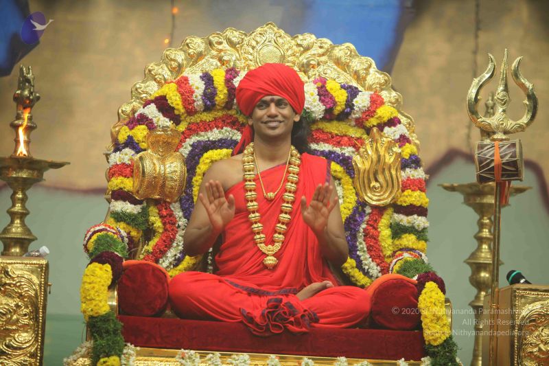 File:20101222 Photo 3727 1iVSgfiFIhconVztkWf-1HoX8VsZHS8CB.JPG