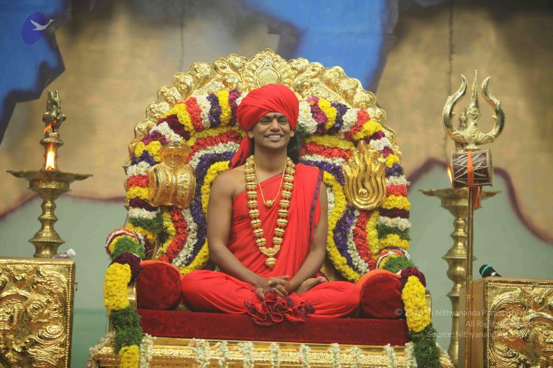 File:20101222 Photo 3735 1El54tNtdquYY6myEmCEEI tggVj-1MS7.JPG