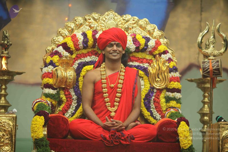 File:20101222 Photo 3737 10htUYl1ocPBjYWRldGQswNVfUn1eyydn.JPG