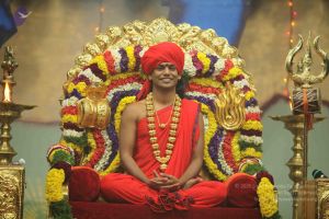 20101222 Photo 3738 1MTD6FtdiJ7cUX5tZcW9b7Oft2RgHGNMA.JPG