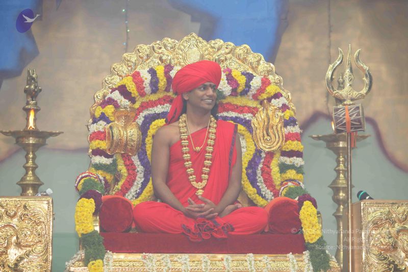 File:20101222 Photo 3739 1g4z5PzxrDSAHo-ZN3ZGOeNc4JrcklvDq.JPG