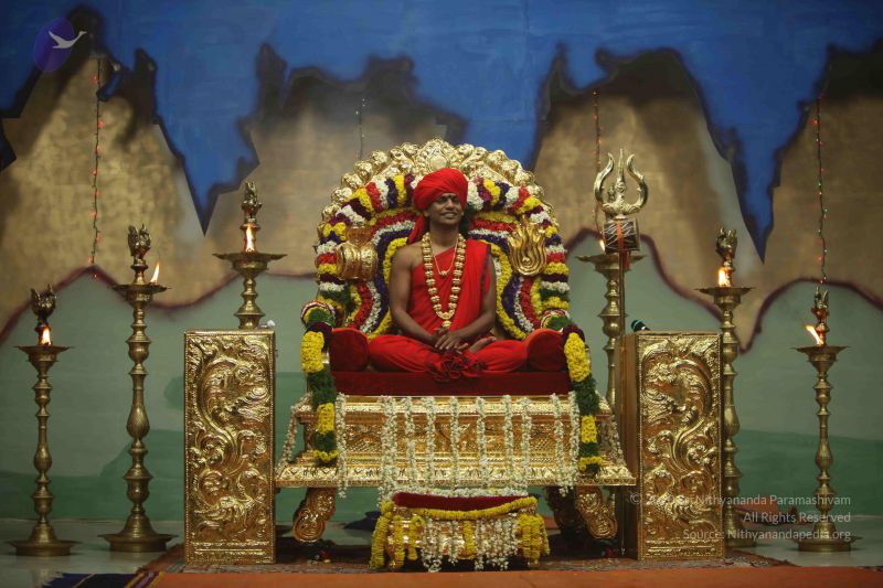 File:20101222 Photo 3740 1YsBKIwZ hrHNpoHlXuEwreqF3jVMNDEt.JPG