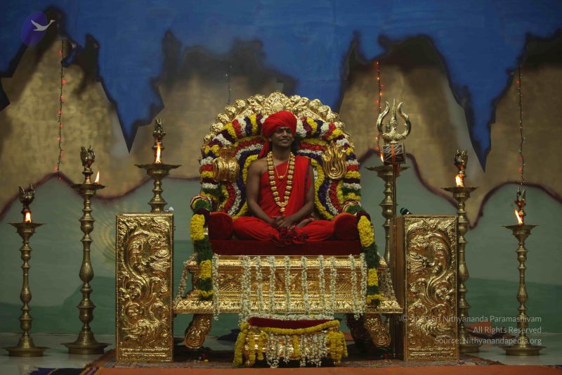 File:20101222 Photo 3741 14Ber2 O-vE5yDqKhXEboplP0yFhvmX4g.JPG