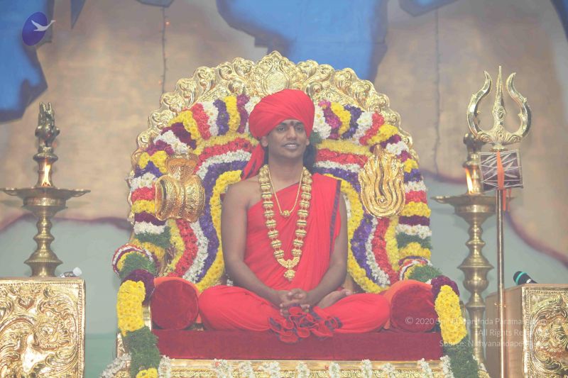 File:20101222 Photo 3744 1EyFvbwP7xjXItxvGAN-FWNr1OAnB F-w.JPG