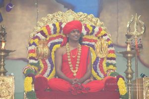 20101222 Photo 3745 1ZkQM-vH5yN BnaZDVVn8CjUvBLGVHT-o.JPG