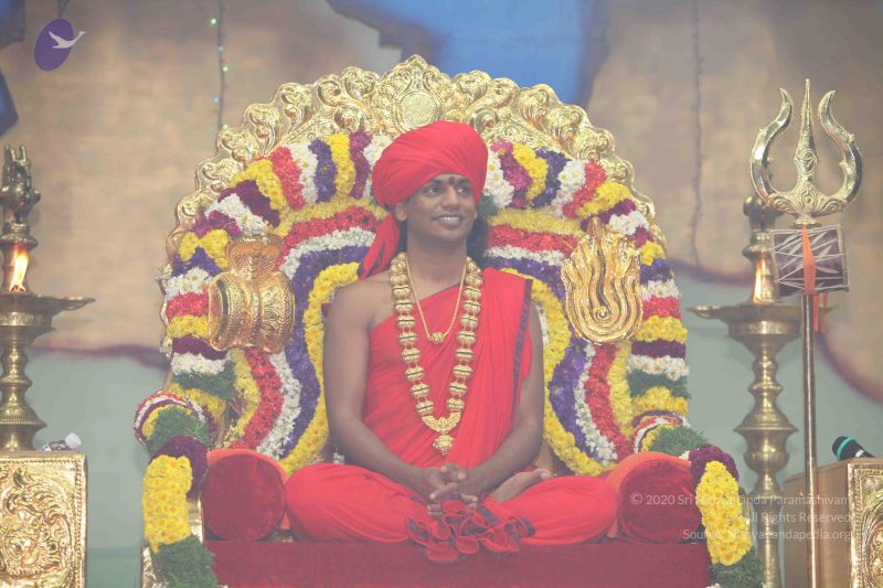 File:20101222 Photo 3745 1ZkQM-vH5yN BnaZDVVn8CjUvBLGVHT-o.JPG