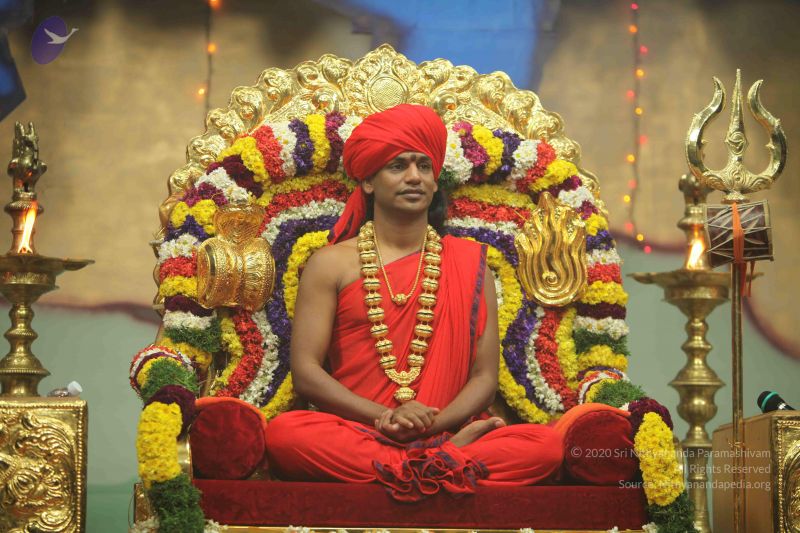 File:20101222 Photo 3748 1YtoQ57hAPoFmEKRObqIZcHHnWFxm9llc.JPG