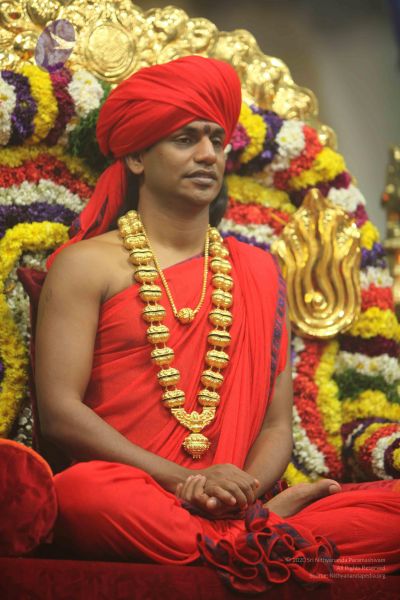 File:20101222 Photo 3751 15zY6x7-wsZx2nev9sZJVGudULZO89Ypy.JPG