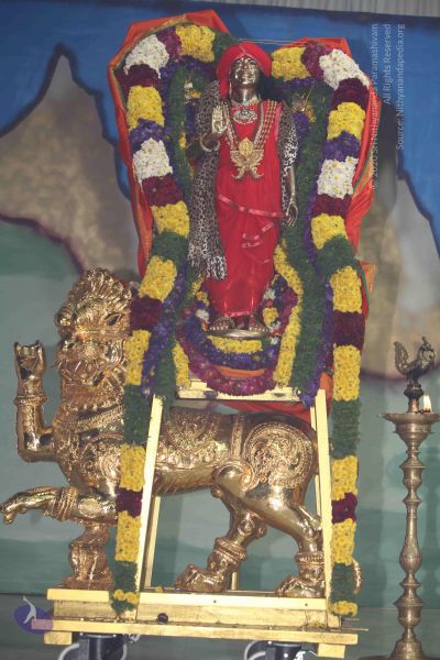 File:20101222 Photo 3753 1LXEhTsw3mdW87A0ooEWgp4xa5bTsYNjN.JPG