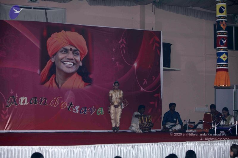 File:20101222 Photo 3758 1ubD8Q hegq7VByT4xemFydA9JDoMKyTR.JPG