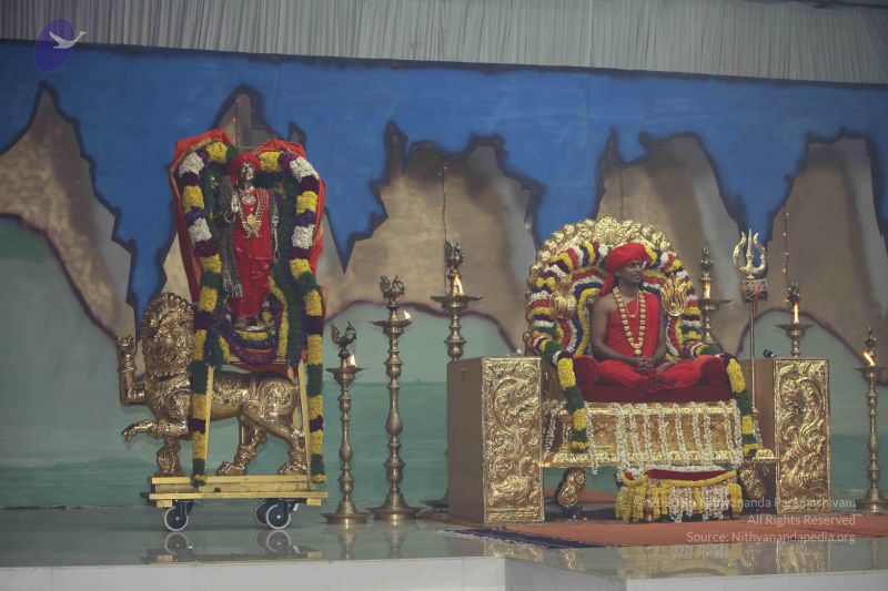 File:20101222 Photo 3759 1OBJXIhSkBR9 ZFPYAcC4X4UNrufpha4h.JPG