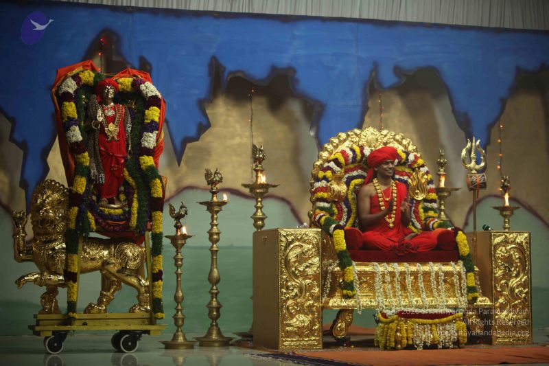 File:20101222 Photo 3760 1tiDuswafzX1nPI-KIP3hWNsDb uWNLt8.JPG