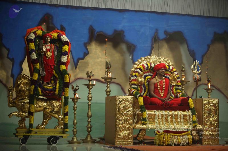 File:20101222 Photo 3763 1n2nl1Mp846sBZ5nw0b1FbKVNr5X3rM1O.JPG