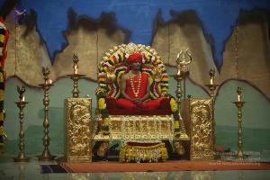 20101222 Photo 3765 18U8oWGE0F3 mkKbU7Fom6kCpqPTwwe5V.JPG