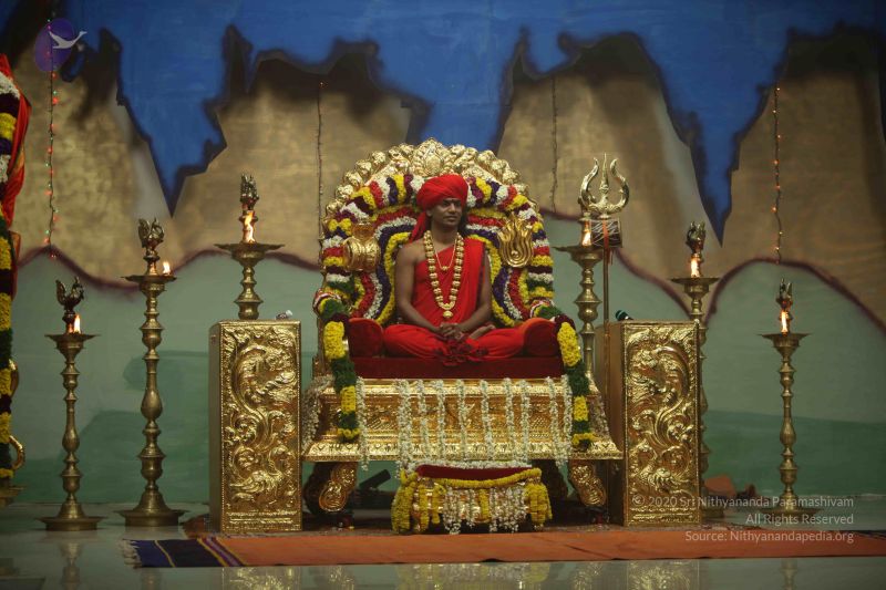 File:20101222 Photo 3765 18U8oWGE0F3 mkKbU7Fom6kCpqPTwwe5V.JPG