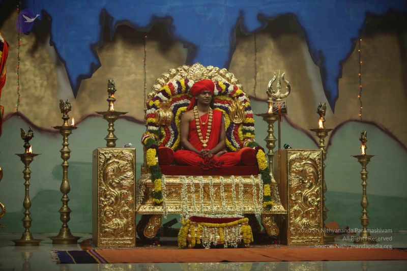 File:20101222 Photo 3766 13UCxnlth87iRe3tqBMdbqEYB5MKbQ PV.JPG